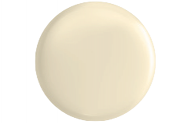Avorio RAL 1013